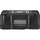 Anton/Bauer Dionic XT 90Wh V-Mount Lithium-Ion Battery