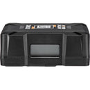 Anton/Bauer Dionic XT 90Wh V-Mount Lithium-Ion Battery