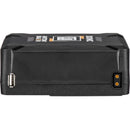Anton / Bauer Dionic XT 90wh V-Mount Lithium-ion Battery