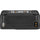 Anton/Bauer Dionic XT 90Wh V-Mount Lithium-Ion Battery