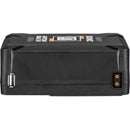 Anton/Bauer Dionic XT 90Wh V-Mount Lithium-Ion Battery