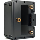 Anton / Bauer Dionic XT 150wh Batterne de lithium-ion à montage or 150Wh