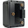 Anton/Bauer Dionic XT 150Wh Gold-Mount Lithium-Ion Battery