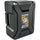 Anton/Bauer Dionic XT 150Wh Gold-Mount Lithium-Ion Battery