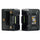 Anton/Bauer Dionic XT 150Wh Gold-Mount Lithium-Ion Battery