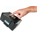 Anton / Bauer Dionic XT 150wh Batterne de lithium-ion à montage or 150Wh