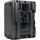 Anton/Bauer Dionic XT 150Wh V-Mount Lithium-Ion Battery