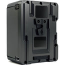 Anton/Bauer Dionic XT 150Wh V-Mount Lithium-Ion Battery