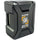 Anton/Bauer Dionic XT 150Wh V-Mount Lithium-Ion Battery