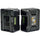 Anton/Bauer Dionic XT 150Wh V-Mount Lithium-Ion Battery