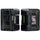 Anton/Bauer Dionic XT 150Wh V-Mount Lithium-Ion Battery