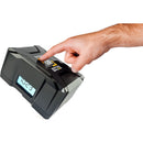 Anton / Bauer Dionic XT 150wh V-Mount Lithium-ion Battery