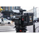 Anton/Bauer Dionic XT 150Wh V-Mount Lithium-Ion Battery