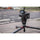 Anton/Bauer Dionic XT 150Wh V-Mount Lithium-Ion Battery