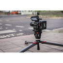 Anton/Bauer Dionic XT 150Wh V-Mount Lithium-Ion Battery