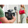 Anton/Bauer Dionic XT 150Wh V-Mount Lithium-Ion Battery