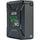 Anton/Bauer Titon 90 Gold Mount Lithium-Ion Battery