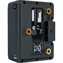 Anton/Bauer Titon 90 Gold Mount Lithium-Ion Battery