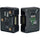 Anton/Bauer Titon 90 Gold Mount Lithium-Ion Battery