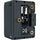 Anton/Bauer Titon 150 Gold Mount Lithium-Ion Battery