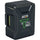 Anton/Bauer Titon 150 Gold Mount Lithium-Ion Battery