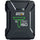 Anton/Bauer Titon 150 Gold Mount Lithium-Ion Battery