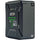 Anton/Bauer Titon 150 Gold Mount Lithium-Ion Battery