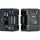 Anton/Bauer Titon 150 Gold Mount Lithium-Ion Battery