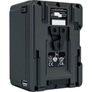 Anton / Bauer Titon 150 V Mount Lithium-ion Batterie