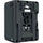 Anton/Bauer Titon 150 V-Mount Lithium-Ion Battery