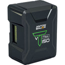 Anton / Bauer Titon 150 V Mount Lithium-ion Batterie