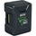 Anton/Bauer Titon 150 V-Mount Lithium-Ion Battery