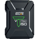 Anton/Bauer Titon 150 V-Mount Lithium-Ion Battery