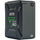 Anton/Bauer Titon 150 V-Mount Lithium-Ion Battery