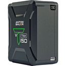 Anton/Bauer Titon 150 V-Mount Lithium-Ion Battery