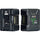Anton/Bauer Titon 150 V-Mount Lithium-Ion Battery