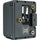 Anton/Bauer Titon 240 238Wh 14.4V Battery (Gold Mount)