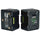 Anton/Bauer Titon 240 238Wh 14.4V Battery (Gold Mount)
