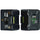 Anton/Bauer Titon 240 238Wh 14.4V Battery (Gold Mount)