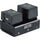 Anton/Bauer Titon 240 238Wh 14.4V Battery (Gold Mount)