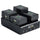 Anton/Bauer Titon 240 238Wh 14.4V Battery (Gold Mount)