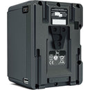 Batterie Anton / Bauer Titon 240 238Wh 14,4 V (V-Mount)