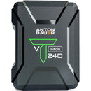Batterie Anton / Bauer Titon 240 238Wh 14,4 V (V-Mount)