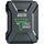 Anton/Bauer Titon 240 238Wh 14.4V Battery (V-Mount)
