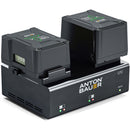 Batterie Anton / Bauer Titon 240 238Wh 14,4 V (V-Mount)