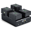Batterie Anton / Bauer Titon 240 238Wh 14,4 V (V-Mount)