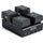Anton/Bauer Titon 240 238Wh 14.4V Battery (V-Mount)