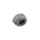 Rycote Tascam DR-22WL Mini Windjammer 