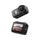DJI Osmo NANO Action caméra (64 Go)