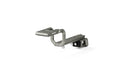 Tilta XLR Extension Bracket for Sony FX3 - Titanium Gray